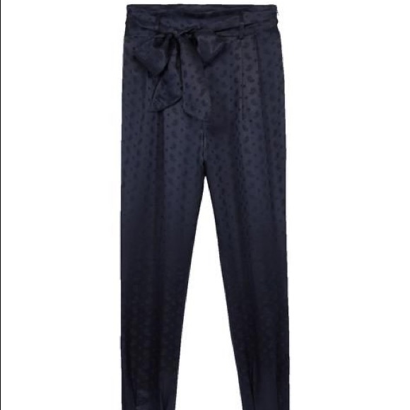 Pants - Picture 1 of 7